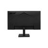 Acer V247Y G 23.8" 1080p 60Hz IPS FreeSync DCI-P3 90% Šetrný k životnímu prostředí