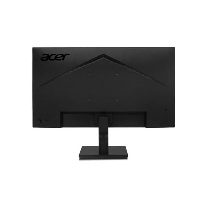 Acer V247Y G 23.8" 1080p 60Hz IPS FreeSync DCI-P3 90% Šetrný k životnímu prostředí