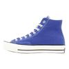 Chuck Taylor All Star 70 Hi Wool