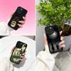 Telefon kapları – Smartphone Bumper Kılıflar
