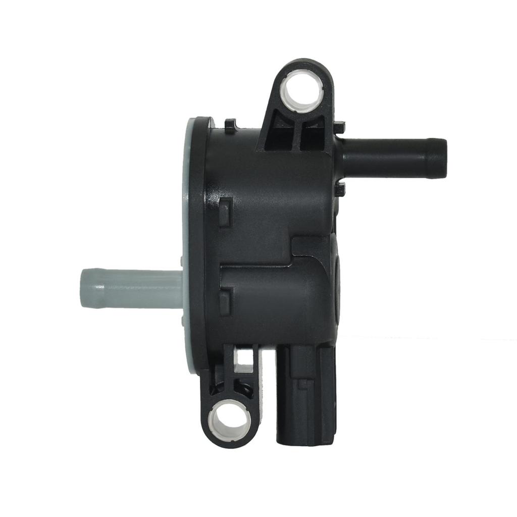 Electrovalva 136200-7091 pentru Honda Accord 2008-2012