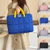 Cute Shockproof Laptop Handbag Waterproof Soft Case Notebook Bag Nylon Notebook Case