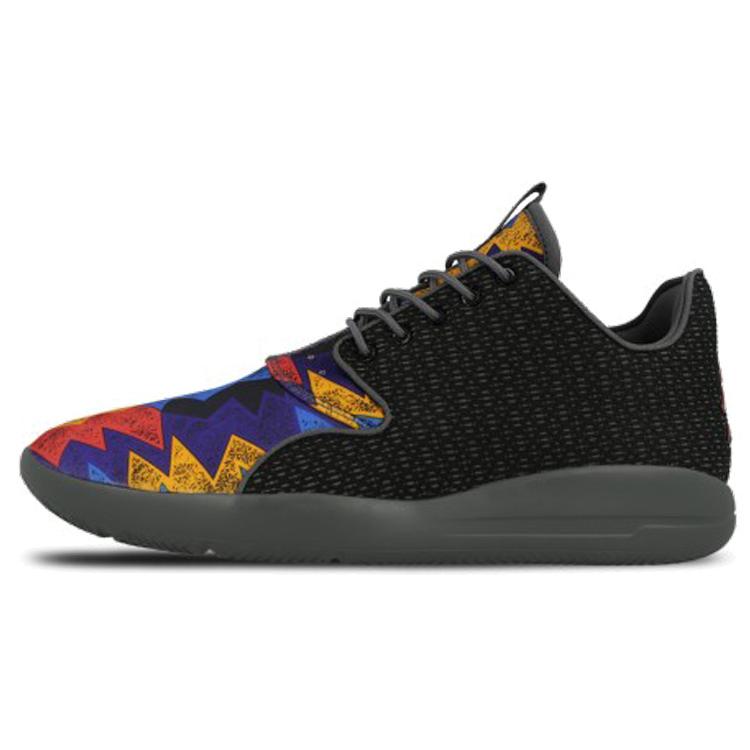 

Новые Jordan Eclipse Разноцветные 724010-035 43