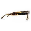 Versace Ve3354 5456 Men Eyeglasses