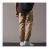 [Toucan Surfing] Jogger Pants Men's UV Protection Stretch Easy Pants Bottoms Stretch Pants Slender Slim