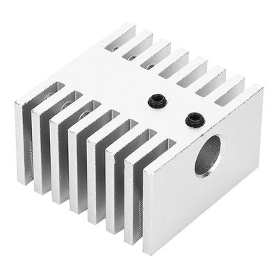 3D-Druck – 3D-Drucker Teile & Zubehör
