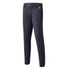 Athletics Fashion Comfortable Soft Versatile Sports Long Pants Women Bottoms Legendary-Blue A11W045801F-NV