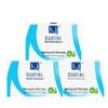 Man Ting Fine Skin Moisturizing Soap