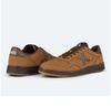 Munich Sneakers Arrow 70