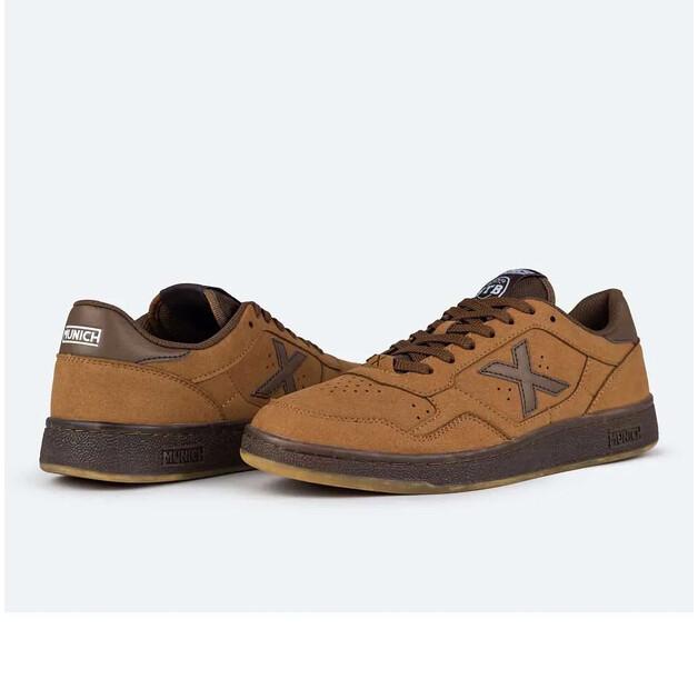 Munich Sneakers Arrow 70
