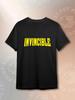 Invincible T-Shirt