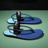 Comforts slippers Heren Slippers Zomer Heren Orthopedische Sandalen Mode Heren Strand Zachte Sandalen Met Voetboogondersteuning sandalias