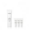 Hera New Uv Protector Multi Defense Ex 50ml