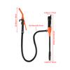 Vacuum Pumps Portable For SUV Truck RV Boat Car Gas Oil Pump Water And Oil Absorption Electric Automatic Fuel Tank Tools