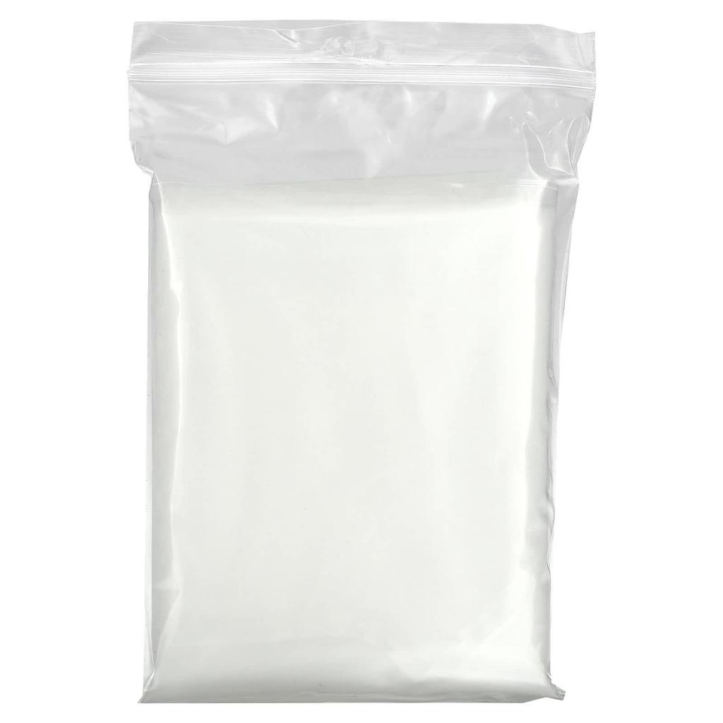 Ez Stretch, Cast Protector, Leg, Cast Protector 1pc