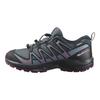 Scarpe unisex – Scarpe da trekking