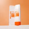 [NINELESS] *TIMEDEAL* MELA-PRO Tranexamic Acid Sun Screen 100ml