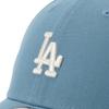 New Era Newera Kids Cap Youth 9FORTY 14699647 NER36K8173 MLB Los Angeles Dodgers Shohei Otani LA Faded Blue Blue MLB Mid Logo ONSPOTZ Exclusive Boys