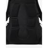 Fila Webbing Backpack Fs3bpf6304x