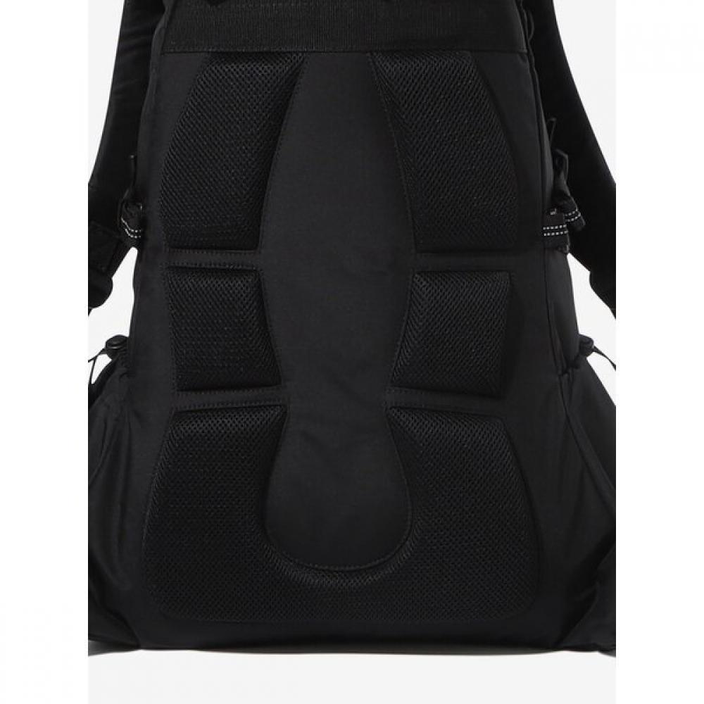 Fila Webbing Backpack Fs3bpf6304x