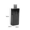 Indicator Battery Capacity Tester Mobile Power Detector USB Charger Tester Voltage Current Meter