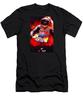 MotoGP Shirt 5 Marc Marquez 93 Champion Track Racing for Fans   Size S-5XL Unisex T-Shirt