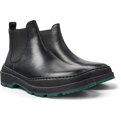Camper Brutus Trek Booties