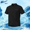 Men's Performance Polo Shirt