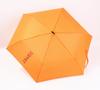 New Arriaval Folding Umbrella Men 165G Super Light Small Foldable Pockets Waterproof Umbrellas Rain Women Kids Paraguas