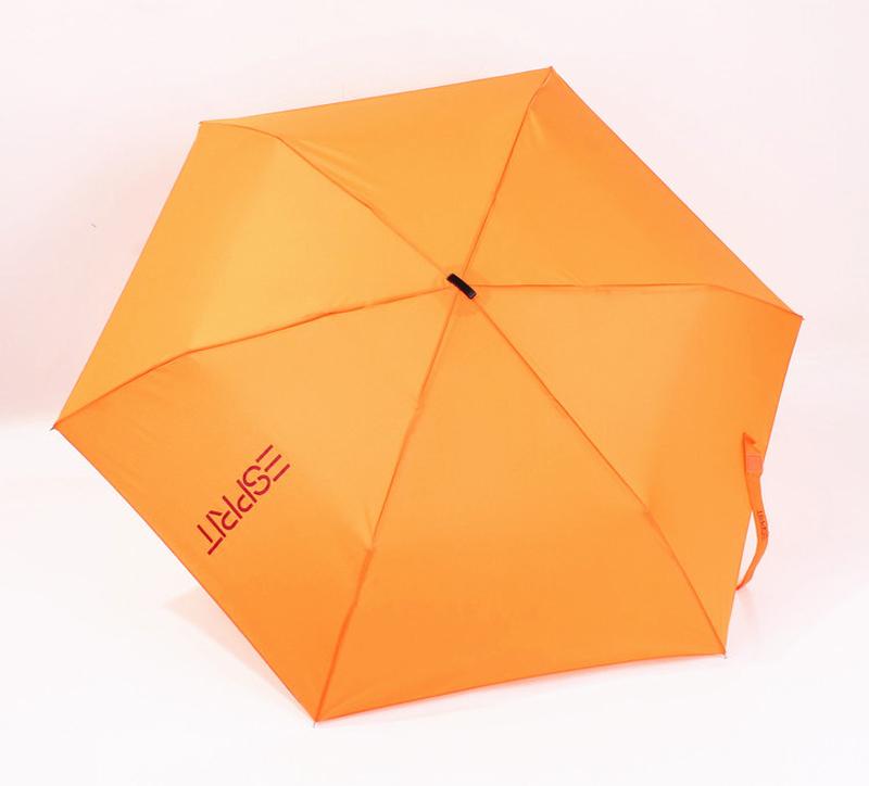 New Arriaval Folding Umbrella Men 165G Super Light Small Foldable Pockets Waterproof Umbrellas Rain Women Kids Paraguas