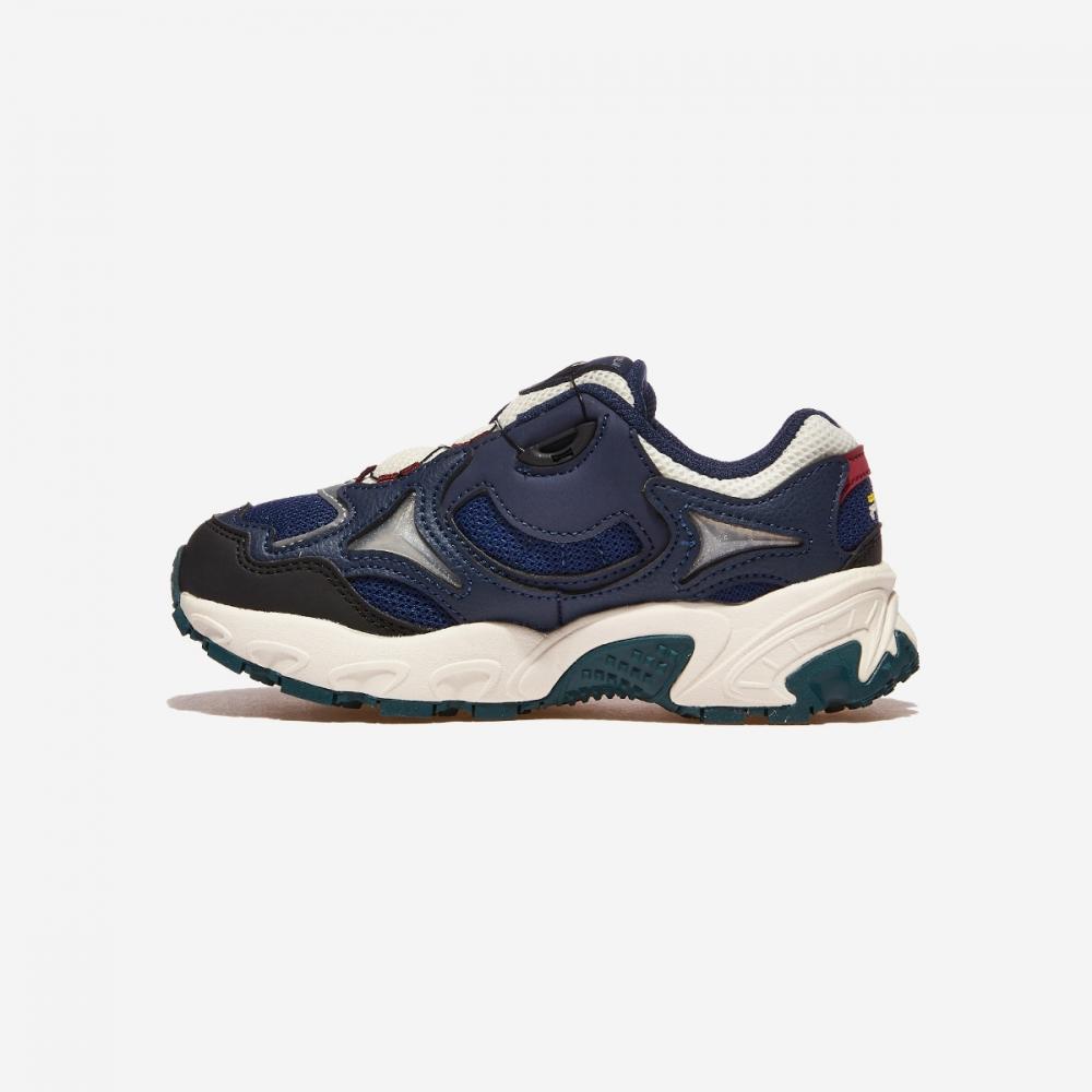 Fila Ancyrus Dial Kids 3xm02439g 343 230 — фото 4