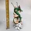 15CM Dragon Ball Z Shenron Anime Figure PVC Figurine Doll Shenlong DBZ Toys Gift Model Statue PVC Collectible Doll