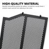 For BMW R1300R R1300RS R1300 2025 2026 Motorcycle Accessories Engine Radiator Grille Guard Cover Protector R1300R R1300RS