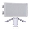 40W Fill Light RGB LED Portable Handheld Photography Light for Outdoor Phone Live Streaming