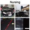 3700rpm 6 Speed Auto Electric Car Polisher Waxing Machine Polish Adjustable Sanding Waxing Tool Car New