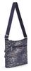 Kipling ALVAR Crossbody Shoulder Water Camo Amazon Bag, K1333595T, 95T, (Official Product)