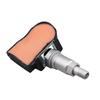 4PCS 4250B975 315Mhz TPMS Tire Pressure Sensor For Mitsubishi Outlander I-Miev Lancer Mirage Hight Quality New Car Parts