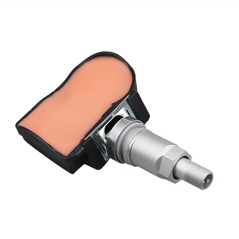 4PCS 4250B975 315Mhz TPMS Tire Pressure Sensor For Mitsubishi Outlander I-Miev Lancer Mirage Hight Quality New Car Parts