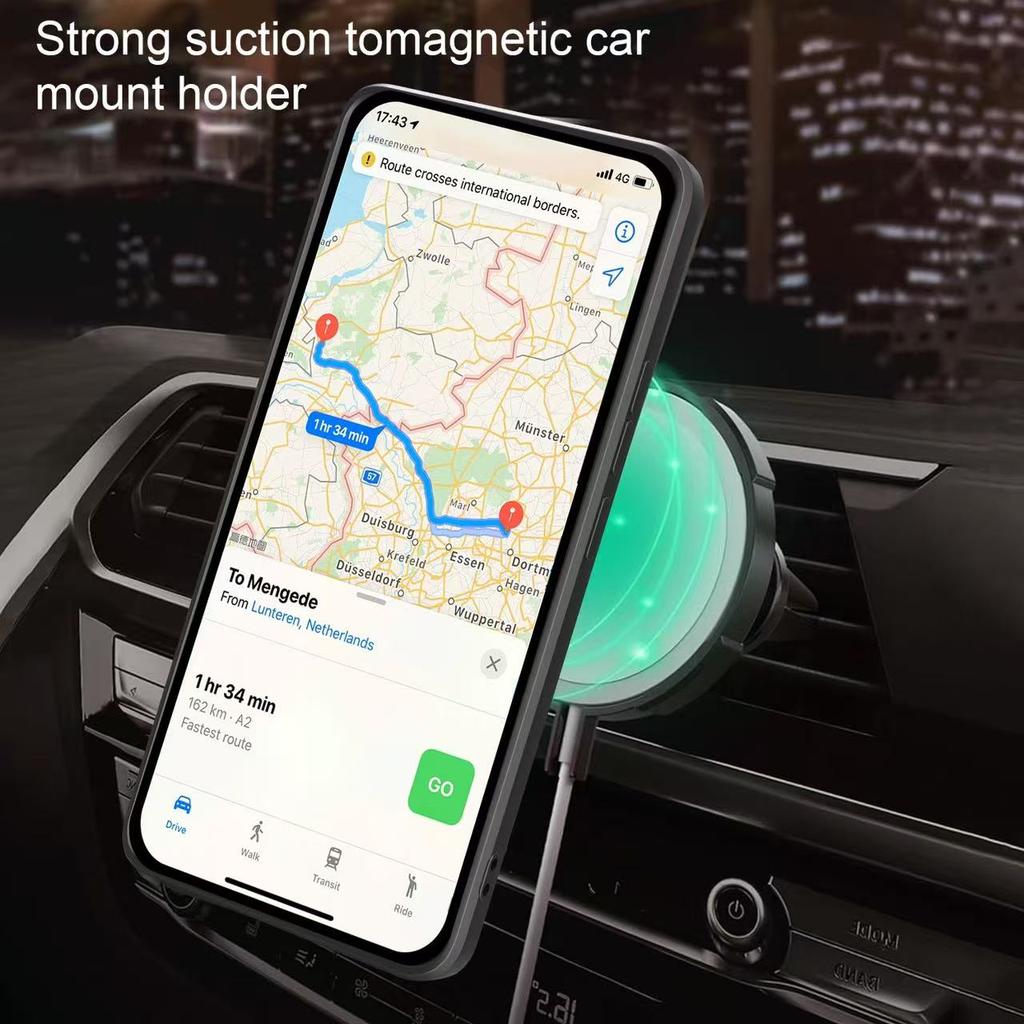 Case for Redmi Note 14 Pro Plus Ring Holder Stand Car Magnetic  Armor Shockproof for Redmi 14C 14R Sliding Lens Protective Cover