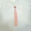 DIY Cute Straight Long Synthetic Faux Hair Wig Kids Dolls Gift Beauty
