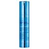 VT COSMETICS Hydrop Reedle Shot 100hl