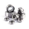 Selbstschmierendes Radial-Gelenklager Ge5C Ge6C Ge8C Ge10C Ge15C Ge20C