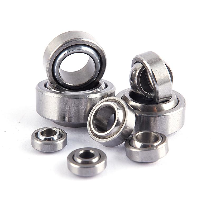 Selbstschmierendes Radial-Gelenklager Ge5C Ge6C Ge8C Ge10C Ge15C Ge20C