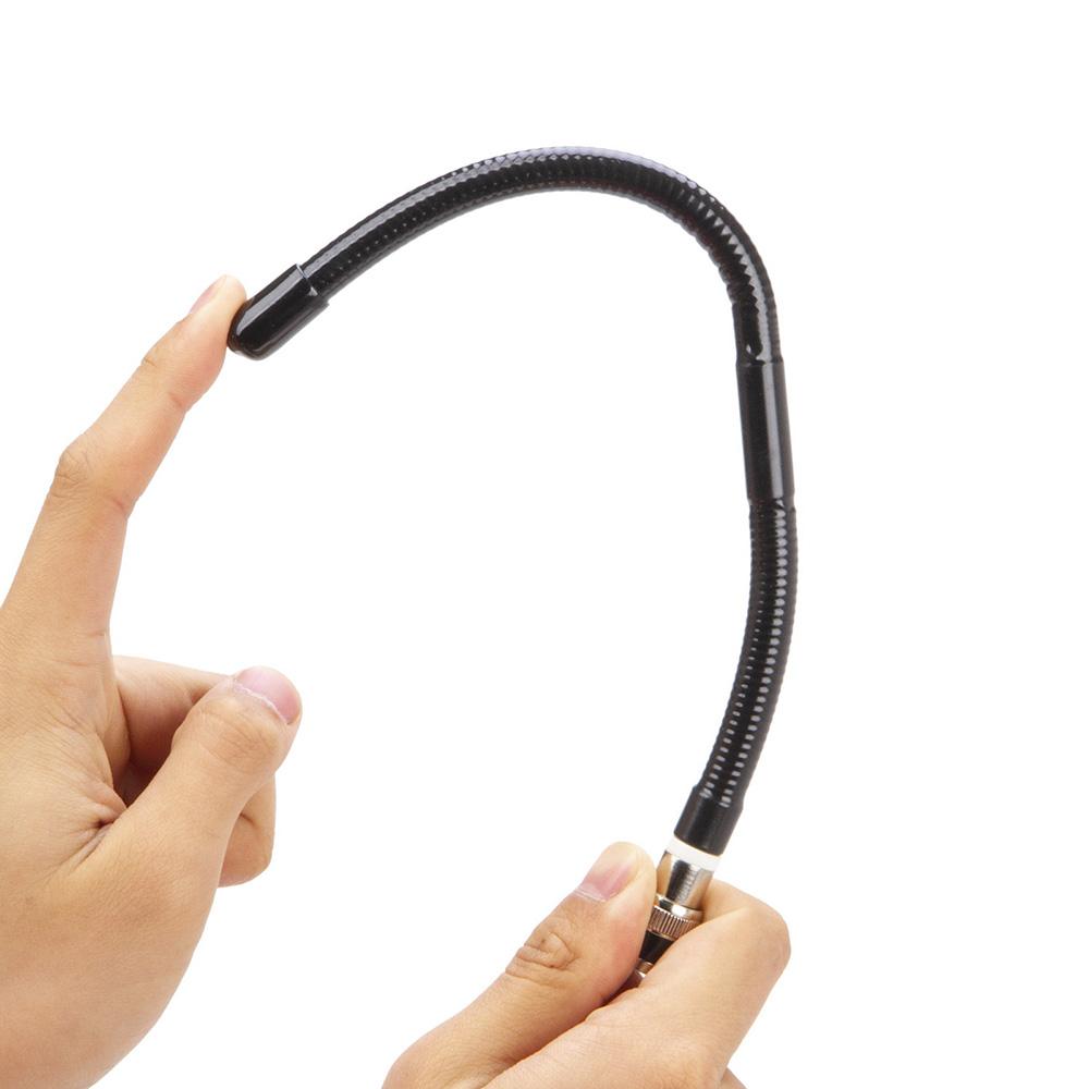 27MHz BNC Male PL259 Connector Radio Antenna w/ 5m Coaxial Cable Magnetic Base