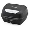 GIVI zadní box na motocykl Monolock 43L E43NTL 95339