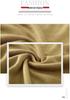 Stylish Spring/Autumn Long-Sleeve Wool Knitwear for Middle-Aged and Elderly Mothers