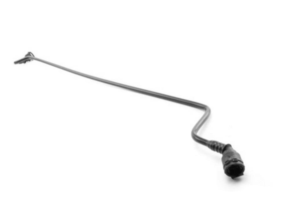 BMW F01 Expansion Tank Hose 17127578405 - New Car Water Hose, Hot Sale!