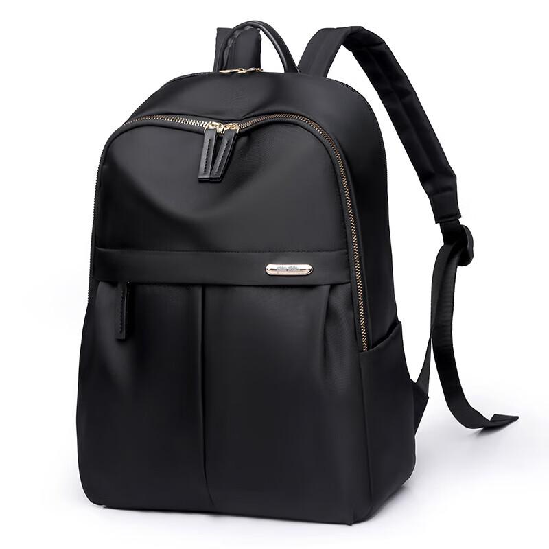 Folli Follie Business Commuter Backpack