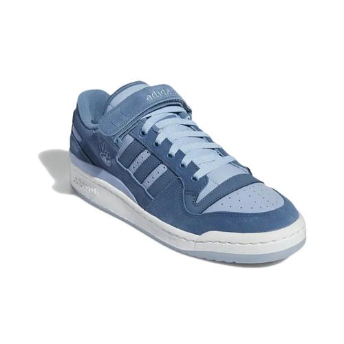 Adidas Forum Low Ambient Sky GY2069