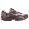 Nike Zoom Vomero 5 Women Tattoo Particle Rose Particle Rose II6236-500